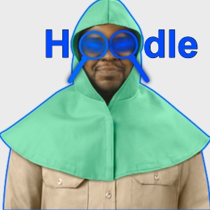 Hoodle